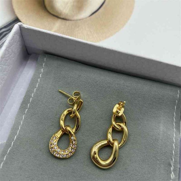 70% off outlet online ins windnet red star same temperament romantic su earrings female, Golden
70% off outlet online ins windnet red star same temperament romantic su earrings female, Golden