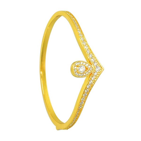 bangle luxury bracelets & bangles fashion jewelry jewellery sets gift customized designer custom friendship, Black
bangle luxury bracelets & bangles fashion jewelry jewellery sets gift customized designer custom friendship, Black