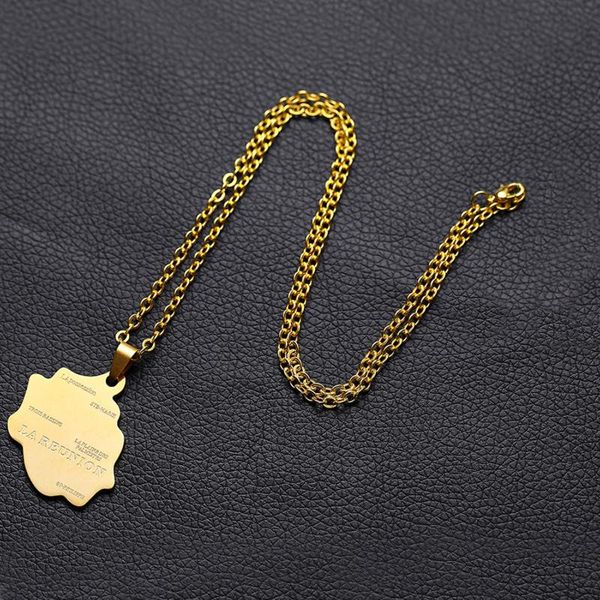 pendant necklaces france la reunion lapossession ste marie trois bassins lapllainb dbs palmistes stainless steel women men necklace fashion, Silver
pendant necklaces france la reunion lapossession ste marie trois bassins lapllainb dbs palmistes stainless steel women men necklace fashion, Silver