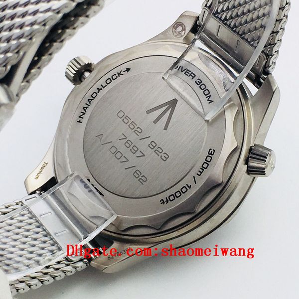 2021 sea no time to die aqua business watches terra man 007 sport wristwatches james bond master boss mens watch vs d10153, Slivery;black
2021 sea no time to die aqua business watches terra man 007 sport wristwatches james bond master boss mens watch vs d10153, Slivery;black