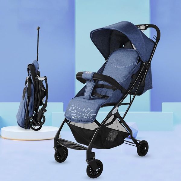 stroller parts & accessories foldable with trolley lightweight can sit reclining four-wheeled multifunction
stroller parts & accessories foldable with trolley lightweight can sit reclining four-wheeled multifunction