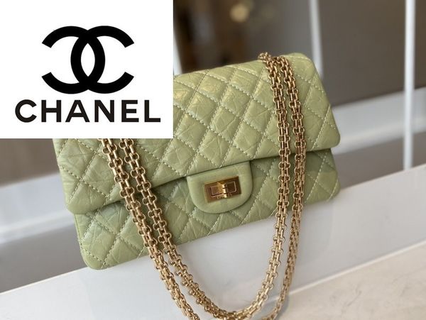 designer luxury 01112 women handbags iconic bags handles shoulder bags tote cross body bag clutches evening brand 93xa
designer luxury 01112 women handbags iconic bags handles shoulder bags tote cross body bag clutches evening brand 93xa