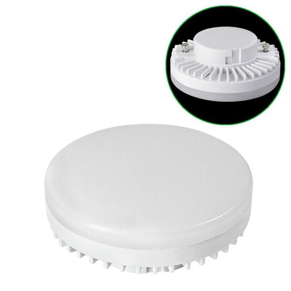 bulbs led gx53 cabinet light 5w 8w downlight socket spotlight warm white cold ac85-265v
bulbs led gx53 cabinet light 5w 8w downlight socket spotlight warm white cold ac85-265v