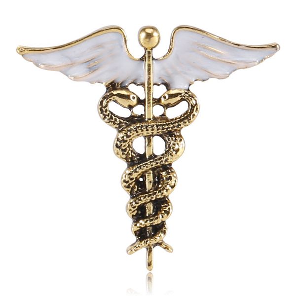 factory alloy oil dripping snake shaped scepter animal brooch angel wing pin men's versatile suit accessories christmas
factory alloy oil dripping snake shaped scepter animal brooch angel wing pin men's versatile suit accessories christmas