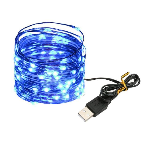 strings 2m/5m /10m /20m 5v usb led string lights christmas party wedding decoration tree waterproof copper wire
strings 2m/5m /10m /20m 5v usb led string lights christmas party wedding decoration tree waterproof copper wire