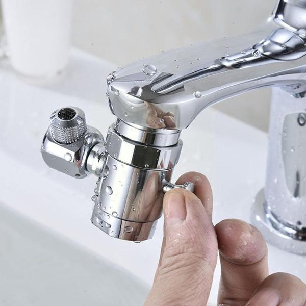 other faucets, showers & accs 360 rotatable faucet sprayer head tap durable nozzle filter kitchen
other faucets, showers & accs 360 rotatable faucet sprayer head tap durable nozzle filter kitchen