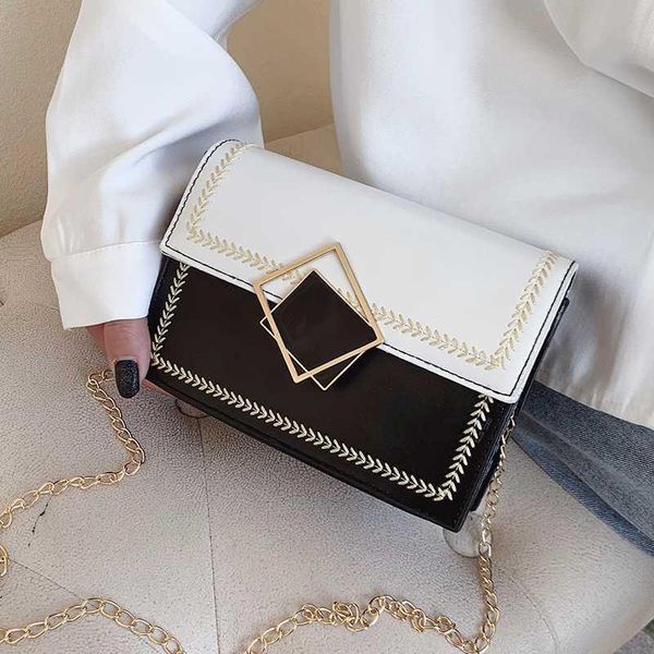 oln small bags shoulder handbag chain yellow women's crossbody bag pu soft leather waterproof messenger square cute bags
oln small bags shoulder handbag chain yellow women's crossbody bag pu soft leather waterproof messenger square cute bags