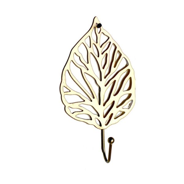 hooks & rails bathroom bedroom home decoration scarf clothes bag door wall leaf shaped mini iron hanging hook living room no drilling wardro
hooks & rails bathroom bedroom home decoration scarf clothes bag door wall leaf shaped mini iron hanging hook living room no drilling wardro