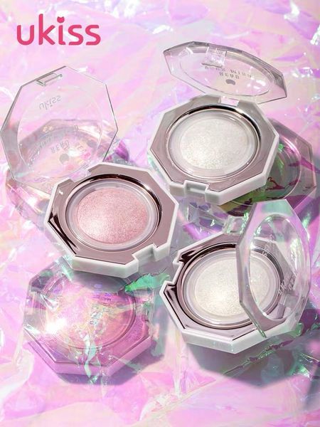 bronzers & highlighters ukiss diamond highlighter glitter shine powder face brighten contour blush combination palette lying silkworm
bronzers & highlighters ukiss diamond highlighter glitter shine powder face brighten contour blush combination palette lying silkworm