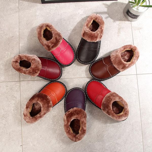 slippers shoes men for indoor use fashion home comfortable hose slipper winter with fur na244, Black
slippers shoes men for indoor use fashion home comfortable hose slipper winter with fur na244, Black