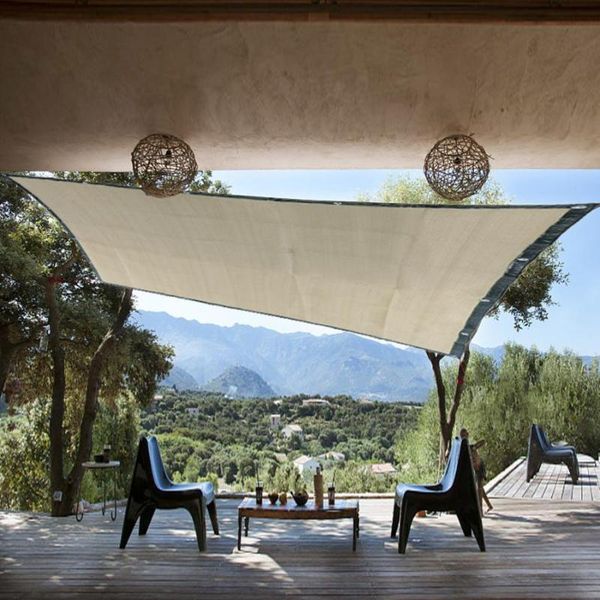 greenhouse sun 2*2/2*4m gardening covered edge shade mesh sunshade cover net balcony yard sunlight windscreen cover
greenhouse sun 2*2/2*4m gardening covered edge shade mesh sunshade cover net balcony yard sunlight windscreen cover
