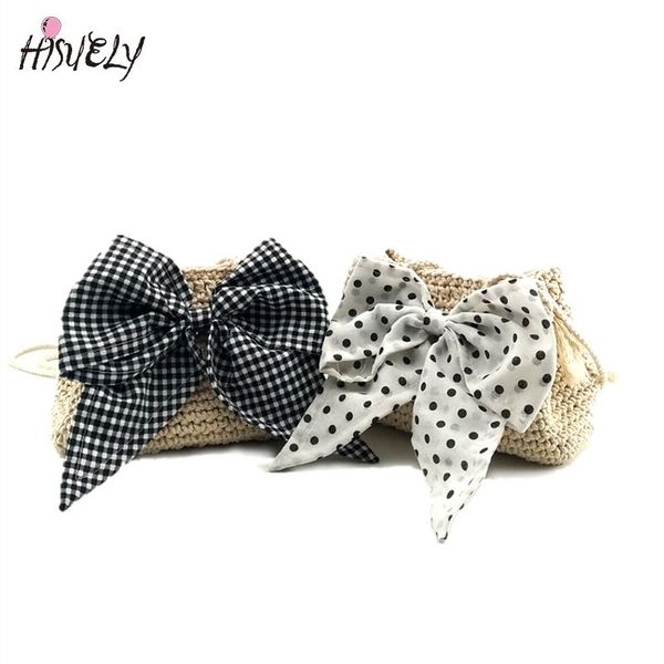 evening bags hisuely 2021 bohemian straw for women beach bow bucket bag summer rattan handmade kintted woven crossbody purse
evening bags hisuely 2021 bohemian straw for women beach bow bucket bag summer rattan handmade kintted woven crossbody purse