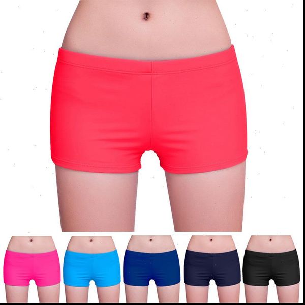 women shorts swimwear bottom summer beach wear workout solid shorts xrq88 drop shipping good quality new fashion, White;black
women shorts swimwear bottom summer beach wear workout solid shorts xrq88 drop shipping good quality new fashion, White;black