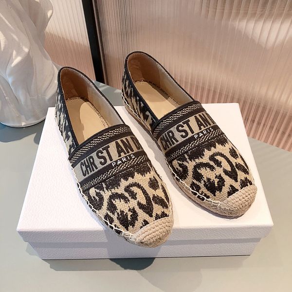 2021ss luxury designer women casual straw flax sole shoes female leisure shoe womens popular 5 colors genuine leather shoes size 34-41, Black
2021ss luxury designer women casual straw flax sole shoes female leisure shoe womens popular 5 colors genuine leather shoes size 34-41, Black