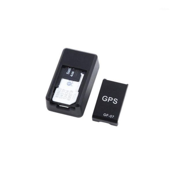 activity trackers real-time tracking locator gsm gprs anti-loss recording device tracker1
activity trackers real-time tracking locator gsm gprs anti-loss recording device tracker1