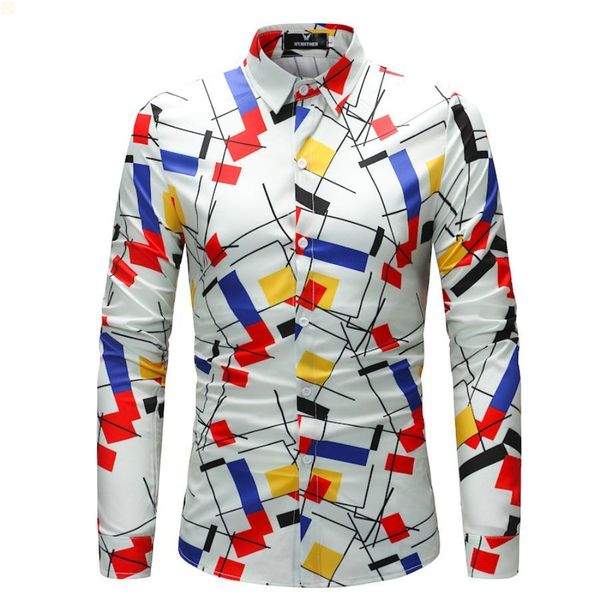 for men t-shirt mens mens polo shirt shirts new men clothing luxurys t shirts originality clothes simplicity crop 8r553, White;black
for men t-shirt mens mens polo shirt shirts new men clothing luxurys t shirts originality clothes simplicity crop 8r553, White;black