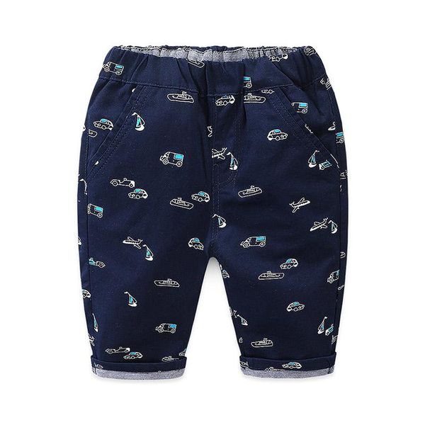 trousers boys shorts 2021 summer fashion 2-6 8 10 years sports car print cropped kids baby child 7 capris calf-length pants, Blue
trousers boys shorts 2021 summer fashion 2-6 8 10 years sports car print cropped kids baby child 7 capris calf-length pants, Blue