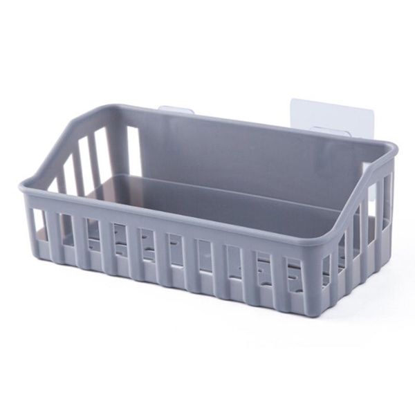 bathroom shelves kitchen storage shelf hanging rack corner basket holder organizer wall-mounted household organization
bathroom shelves kitchen storage shelf hanging rack corner basket holder organizer wall-mounted household organization
