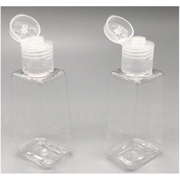 1oz cap travel containers plastic bottles travel empty clear refillable containers for mak jllqks xmh_home
1oz cap travel containers plastic bottles travel empty clear refillable containers for mak jllqks xmh_home