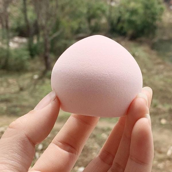 sponges, applicators & cotton soft sponge puff cherry peach steamed bread beauty egg makeup powder cosmetic blender tools high elastic
sponges, applicators & cotton soft sponge puff cherry peach steamed bread beauty egg makeup powder cosmetic blender tools high elastic