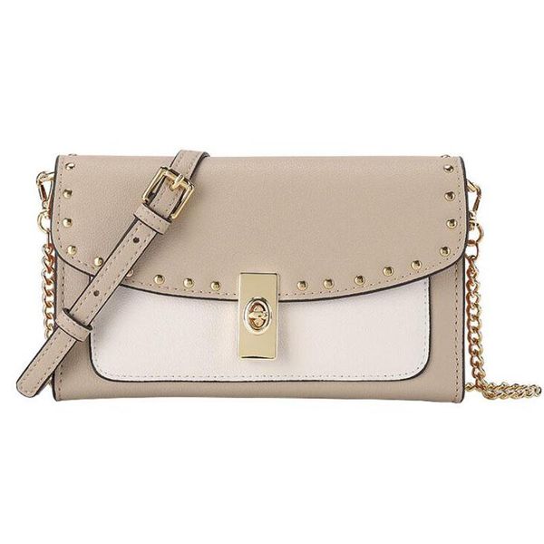 evening bags luxury women cowhide genuine leather fashion bag large capacity designer shoulder crossbody
evening bags luxury women cowhide genuine leather fashion bag large capacity designer shoulder crossbody