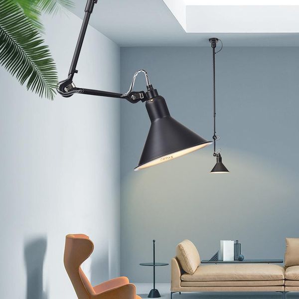 pendant lamps nordic simple modern industrial style creative swing retractable chandelier
pendant lamps nordic simple modern industrial style creative swing retractable chandelier