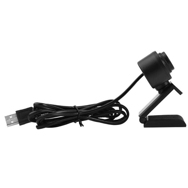 webcams c5ab usb deskcomputer webcamera 2k drive built-in mic widescreen video calling and recording lapwebcam
webcams c5ab usb deskcomputer webcamera 2k drive built-in mic widescreen video calling and recording lapwebcam