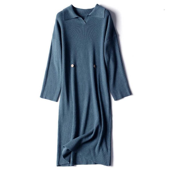 women's sweaters autumn winter thick straight sweater chic turndown collar knit women long female elegant v6v2, White;black
women's sweaters autumn winter thick straight sweater chic turndown collar knit women long female elegant v6v2, White;black