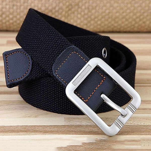 belts fashion casual canvas wide belt for men and women stripe metal buckle streetwear red jeans waistband, Black;brown
belts fashion casual canvas wide belt for men and women stripe metal buckle streetwear red jeans waistband, Black;brown