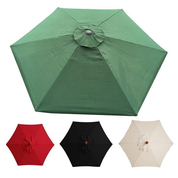 umbrellas 2m waterproof outdoor parasol rain cover garden patio windproof sunshade protection umbrella without stick
umbrellas 2m waterproof outdoor parasol rain cover garden patio windproof sunshade protection umbrella without stick
