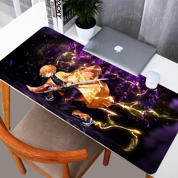 mouse pads & wrist rests large gaming pad lockedge mat for lapcomputer keyboard desk demon slayer mousepad
mouse pads & wrist rests large gaming pad lockedge mat for lapcomputer keyboard desk demon slayer mousepad