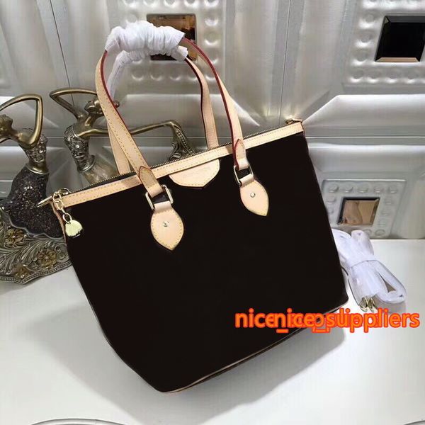 famous brand women genuine leather messenger bags men handbags crossbody bags cx#21 with straps wallets 40145 ing, Red;black
famous brand women genuine leather messenger bags men handbags crossbody bags cx#21 with straps wallets 40145 ing, Red;black