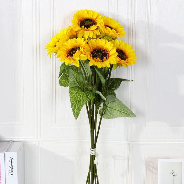 decorative flowers & wreaths simulation 3 smart peonies nordic style silk flower wedding el arch home decoration arrangement fake wholesale
decorative flowers & wreaths simulation 3 smart peonies nordic style silk flower wedding el arch home decoration arrangement fake wholesale
