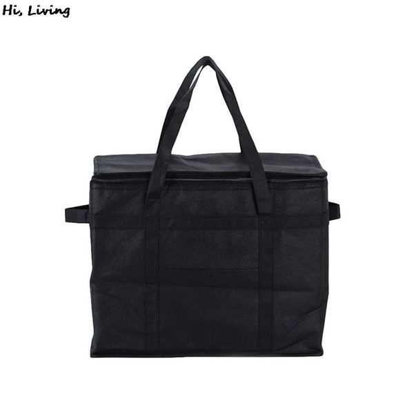 storage bags outdoor refrigerated picnic insulation cooler bag for lunch sandwich food thermal box pack drink carrier holder
storage bags outdoor refrigerated picnic insulation cooler bag for lunch sandwich food thermal box pack drink carrier holder