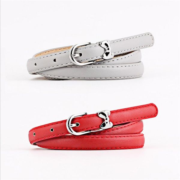 belts 2021 designer ladies white black red thin narrow waistbands belt female gold buckle for women jeans cinturones mujer, Black;brown
belts 2021 designer ladies white black red thin narrow waistbands belt female gold buckle for women jeans cinturones mujer, Black;brown