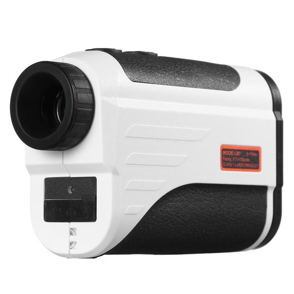 golf training aids telescope laser range finder 700 yards distance meter rangefinder hunting monocular measuring tool
golf training aids telescope laser range finder 700 yards distance meter rangefinder hunting monocular measuring tool