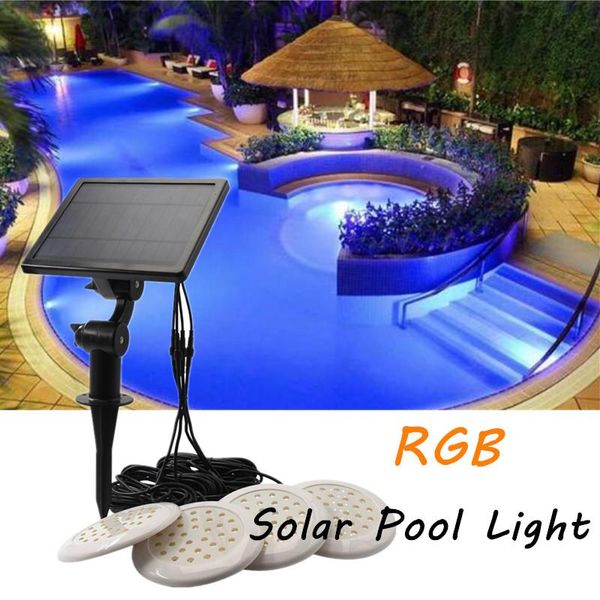 solar lamps led light outdoor waterproof garden pool lights submersible water proof estanque rgb 1 to 4
solar lamps led light outdoor waterproof garden pool lights submersible water proof estanque rgb 1 to 4
