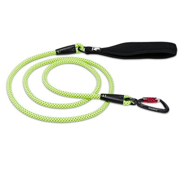 dog collars & leashes pet lead leash rope no pull reflective night safety nylon personalized runing belt guinzaglio cane luxury harness dd55
dog collars & leashes pet lead leash rope no pull reflective night safety nylon personalized runing belt guinzaglio cane luxury harness dd55