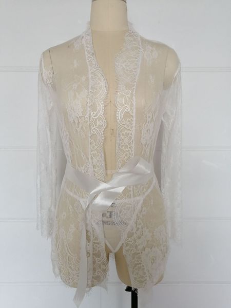 underwear pajamas, Black;white
underwear pajamas, Black;white