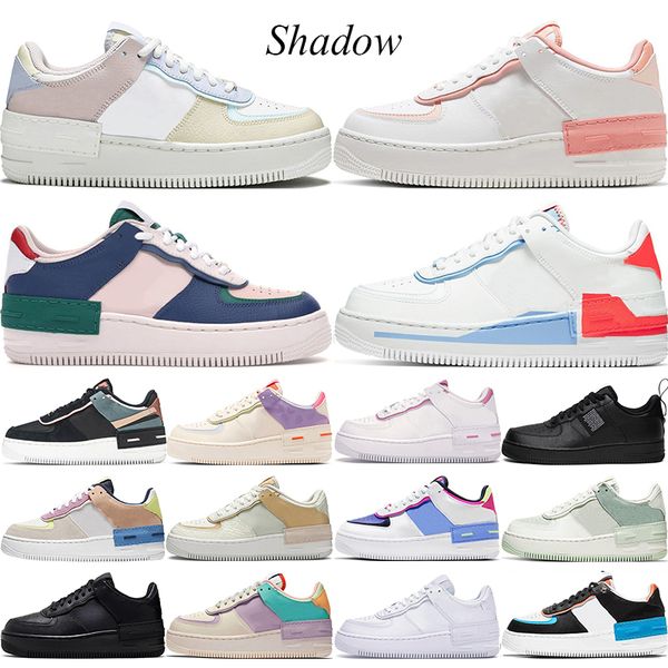 shadow triple black white running shoes pale ivory wheat pistachio frost sapphire be kind cotton candy mens womens trainers sports sneakers
shadow triple black white running shoes pale ivory wheat pistachio frost sapphire be kind cotton candy mens womens trainers sports sneakers