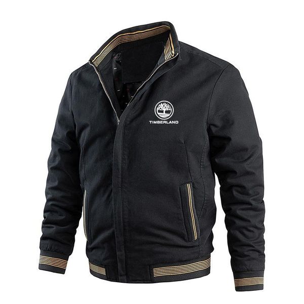 men's jackets bomber jacket men fashion casual windbreaker coat 2021 spring autumn outwear stand slim military mens, Black;brown
men's jackets bomber jacket men fashion casual windbreaker coat 2021 spring autumn outwear stand slim military mens, Black;brown