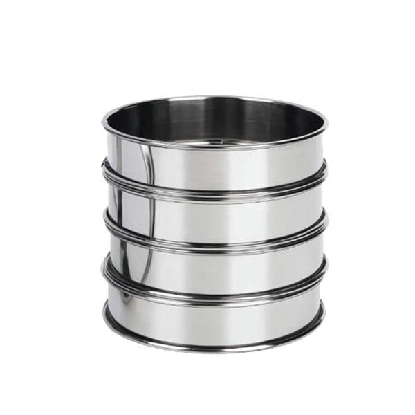 4pieces muffin tart rings double rolled tart ring stainless steel muffin rings metal round ring mold for making
4pieces muffin tart rings double rolled tart ring stainless steel muffin rings metal round ring mold for making