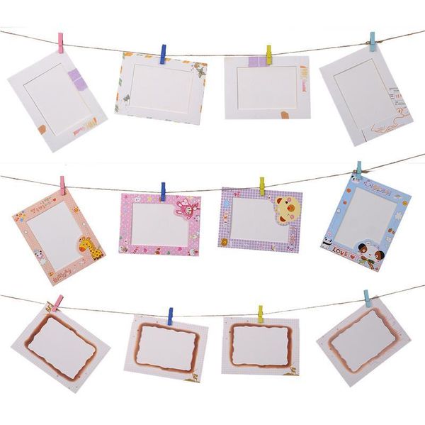 frames and mouldings coming po frame for home house or other places hanging decoration
frames and mouldings coming po frame for home house or other places hanging decoration