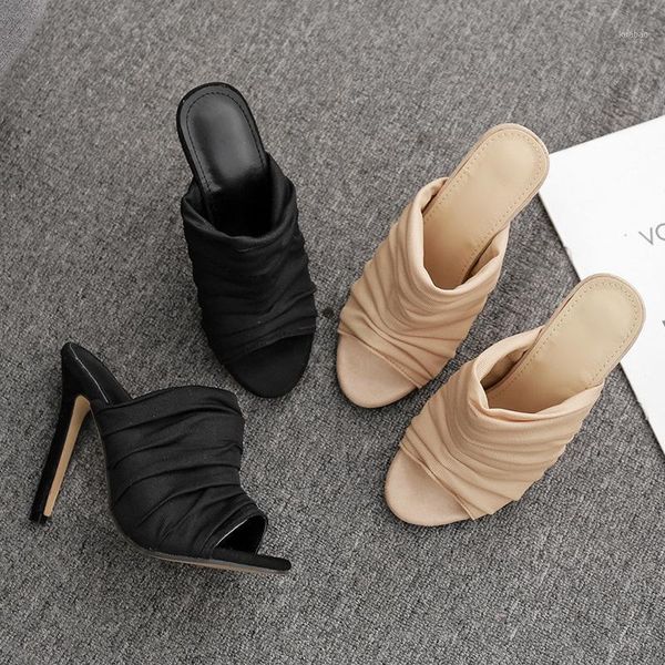 high-heeled shoes lady low ladies' slippers thin fabric rome basic slides rubber cotton women heels h1, Black
high-heeled shoes lady low ladies' slippers thin fabric rome basic slides rubber cotton women heels h1, Black