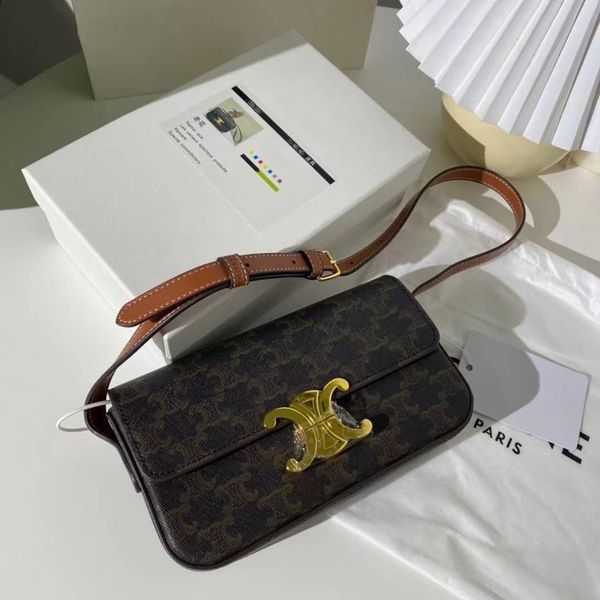 luxury handbags triumphal arch box lisa same mini french stick tofu single shoulder medieval underarm bag 3mke p3jq
luxury handbags triumphal arch box lisa same mini french stick tofu single shoulder medieval underarm bag 3mke p3jq