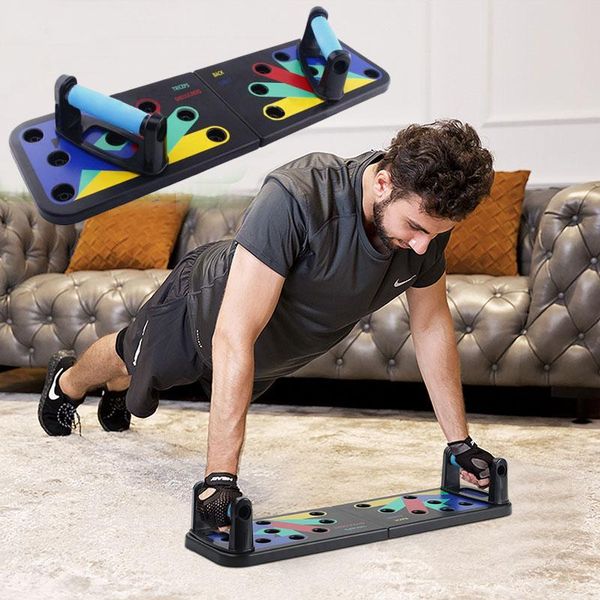 push-ups stands push up rack board comprehensive fitness exercise equipment body building training adjustable lose weight tools
push-ups stands push up rack board comprehensive fitness exercise equipment body building training adjustable lose weight tools