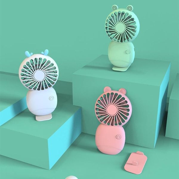 electric fans small cartoon handheld fan portable pocket with phone bracket turbofan usb rechargeable for women travel
electric fans small cartoon handheld fan portable pocket with phone bracket turbofan usb rechargeable for women travel
