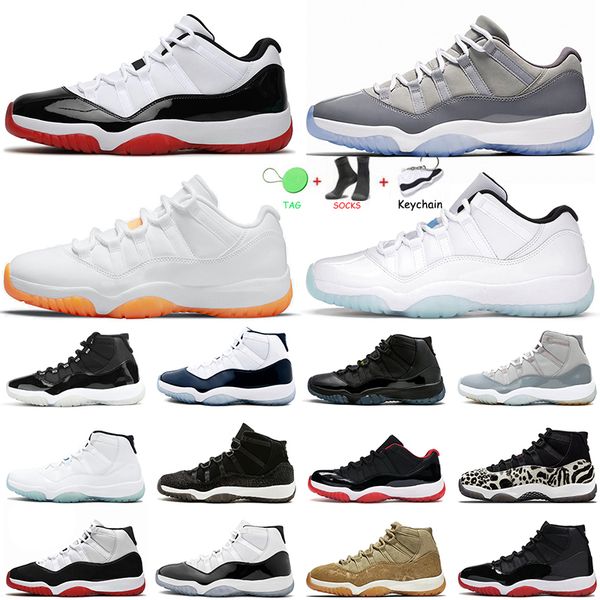 high 11s cool gery 2022 low 11 men women basketball shoes bred concord 45 legend blue 25th anniversary citrus cap and gown platinum tint sne
high 11s cool gery 2022 low 11 men women basketball shoes bred concord 45 legend blue 25th anniversary citrus cap and gown platinum tint sne
