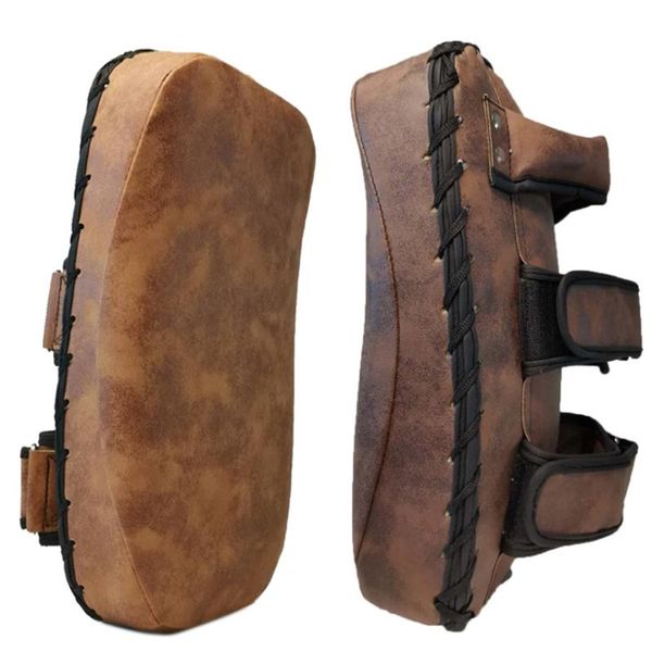 pu leather boxing kick punching bag boxing pads shield karate tkd foot target focus pad sand bag training fitness tool
pu leather boxing kick punching bag boxing pads shield karate tkd foot target focus pad sand bag training fitness tool