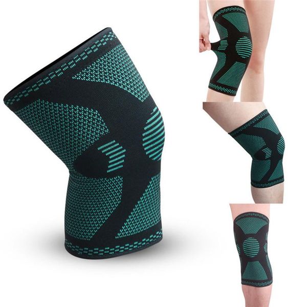 elbow & knee pads compression sleeve support running basketball lift sportswear #4m29, Black;gray
elbow & knee pads compression sleeve support running basketball lift sportswear #4m29, Black;gray
